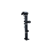 NRF Engine Radiator 550060