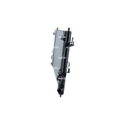NRF Engine Radiator 53906
