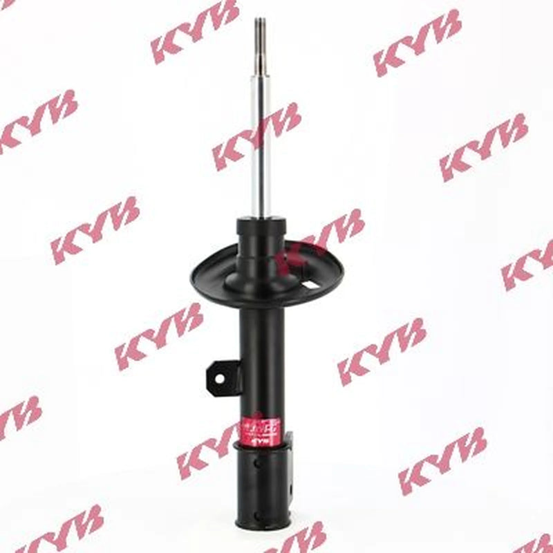 KYB Shock Absorber Damper Strut Front Left 3348059