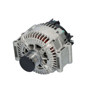 Valeo Car Alternator 12V 439546