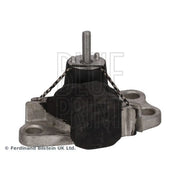 Blue Print Engine Mount Mounting Right ADN180154