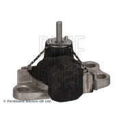 Blue Print Engine Mount Mounting Right ADN180154