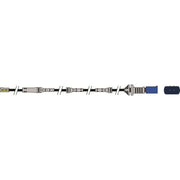 Juratek Brake Pad Wear Sensor Front JCW424