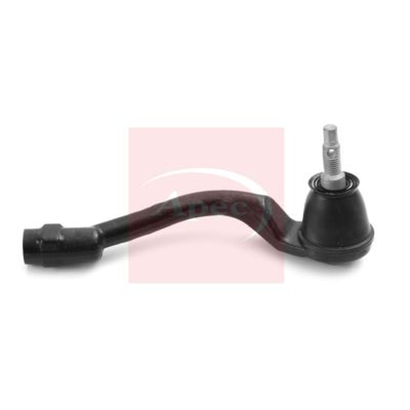 Apec Steering Tie Rod End Ball Joint Front Right M14x1.5 AST6550