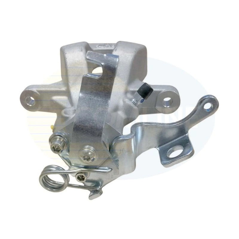 Comline Brake Caliper Assembly Rear Left CBC051L