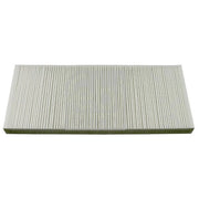Febi Cabin Air Filter (Pollen Filter) 18741
