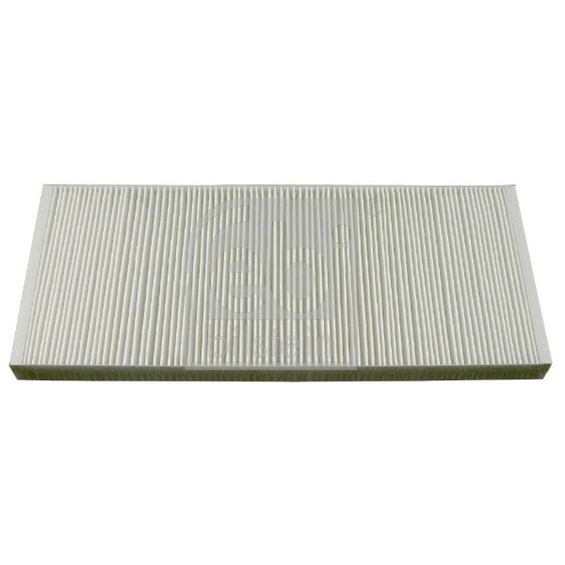 Febi Cabin Air Filter (Pollen Filter) 18741