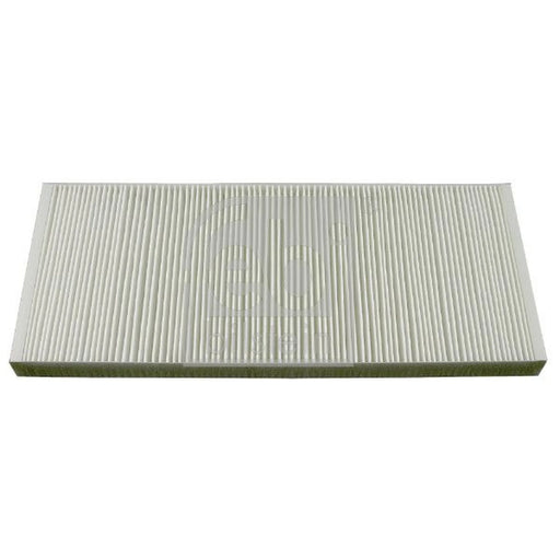 Febi Cabin Air Filter (Pollen Filter) 18741