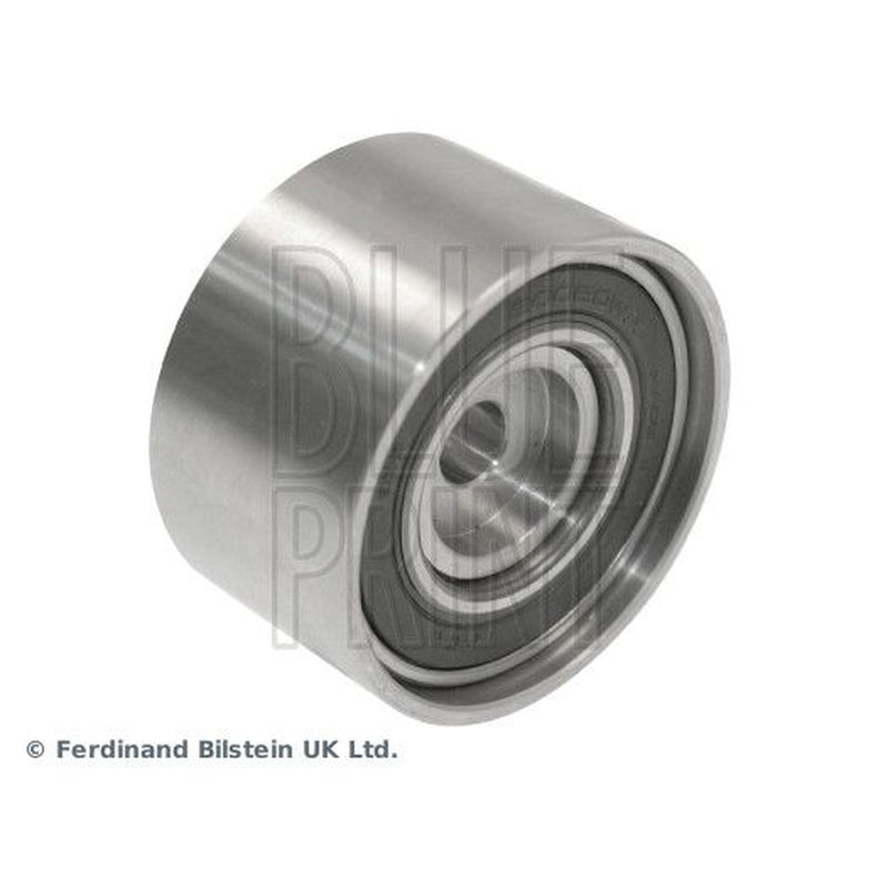 Blue Print Timing Belt Deflection Pulley/Guide Pulley OD I ADG07669
