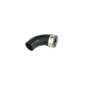 NRF Intercooler Turbo Charge Air Hose Left 166370