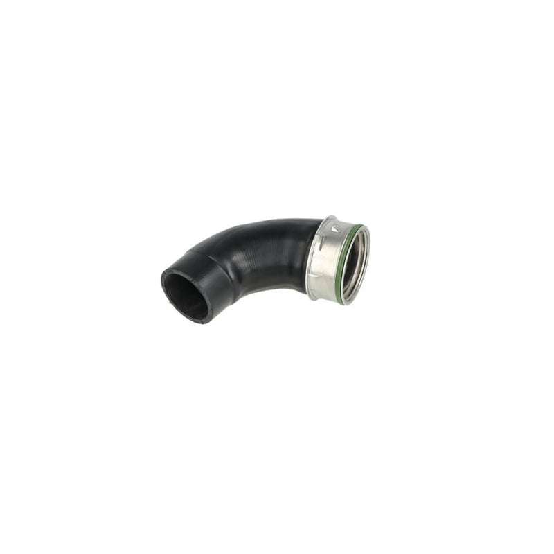 NRF Intercooler Turbo Charge Air Hose Left 166370