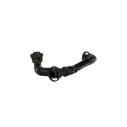 Gates Crankcase Ventilation Hose 250mm EMH225