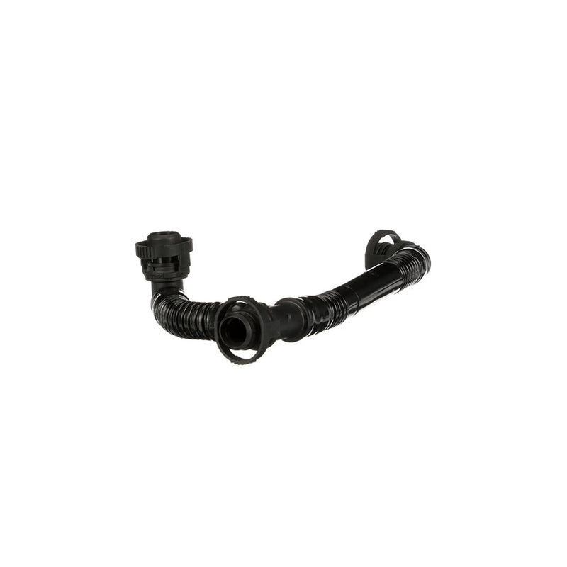 Gates Crankcase Ventilation Hose 250mm EMH225