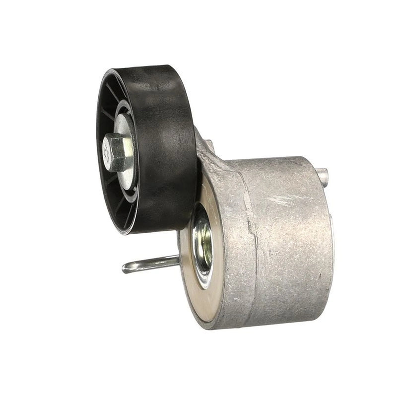 Gates Auxiliary Belt Tensioner T39137