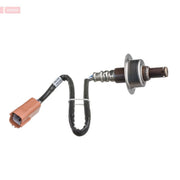 Denso O2 Lambda Oxygen Sensor DOX-0596