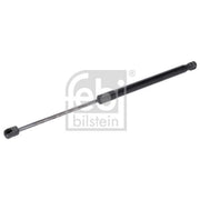 Febi Boot Gas Strut Lift Support Tailgate / B 174351