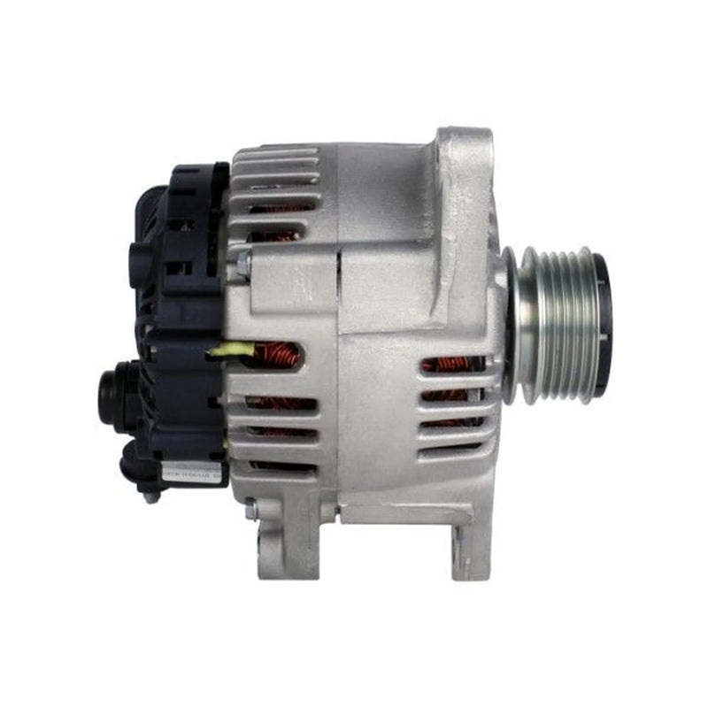 Hella Car Alternator 12V 8EL 012 429-841