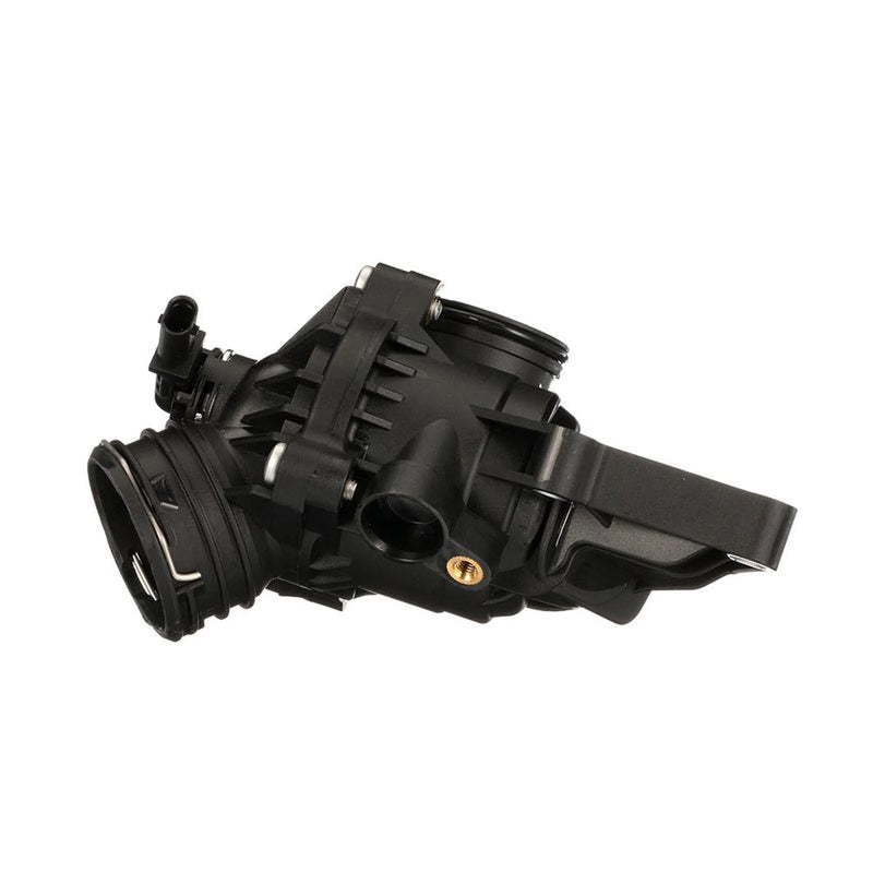 Gates Thermostat,Coolant TH668100G1