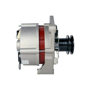 Hella Car Alternator 12V 8EL 012 427-581