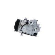 NRF Air Conditioning Compressor 320020G