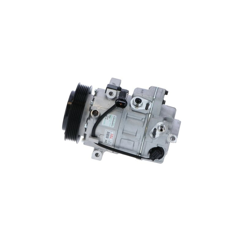 NRF Air Conditioning Compressor 320020G