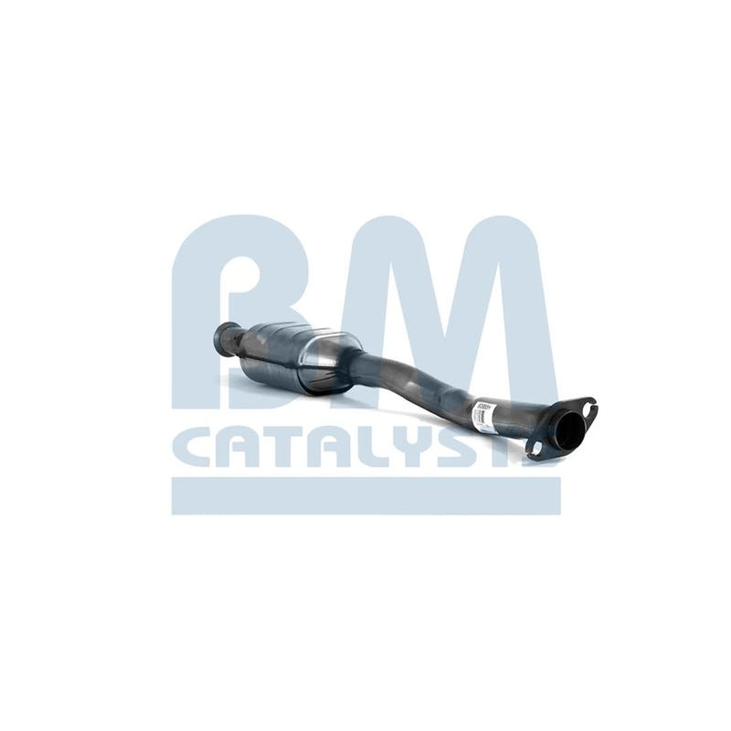 BM Catalysts Homologated Petrol Cat BM90985H