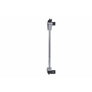 Hella Engine Radiator 8MK 366 300-151