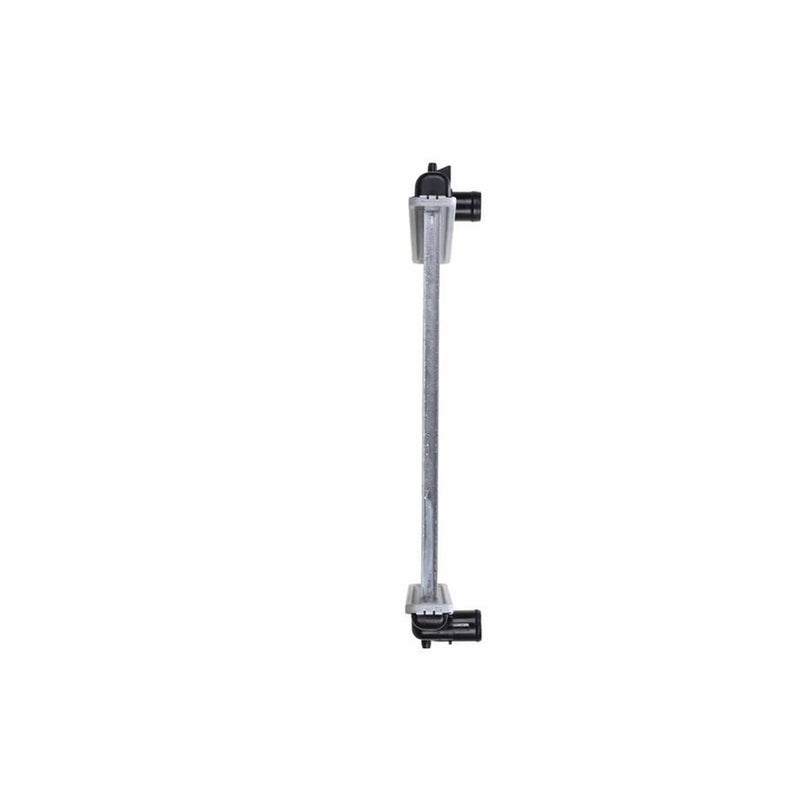 Hella Engine Radiator 8MK 366 300-151