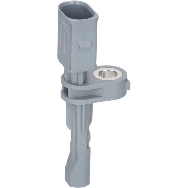 Pierburg ABS Wheel Speed Sensor Rear 7.14059.39.0