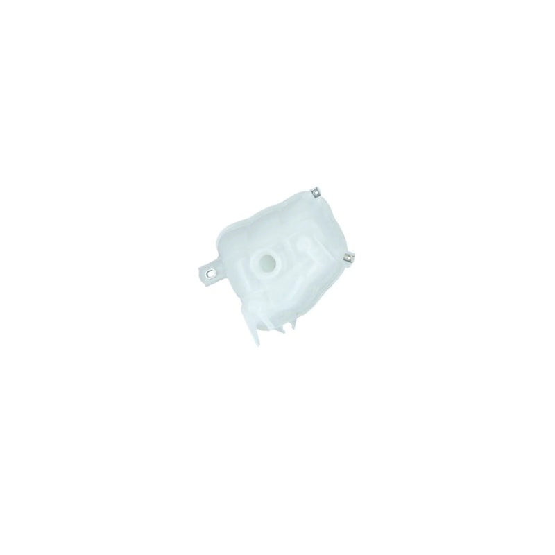 NRF Coolant Expansion Tank 454180