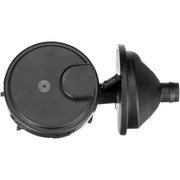 Gates Crankcase Oil Separator EMH900