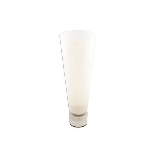 Laser Tools Oil Funnel 1L - PL