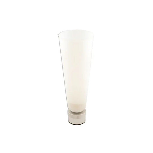 Laser Tools Oil Funnel 1L - PL