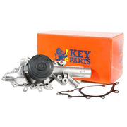 Key Parts Engine Cooling Water Pump KCP1829