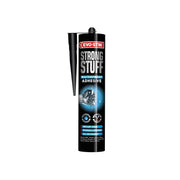 Evo-Stik Strong Stuff Waterproof Adhesive 290ml - 30614242