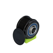 Valeo Alternator Overrunning Freewheel Clutch 592081