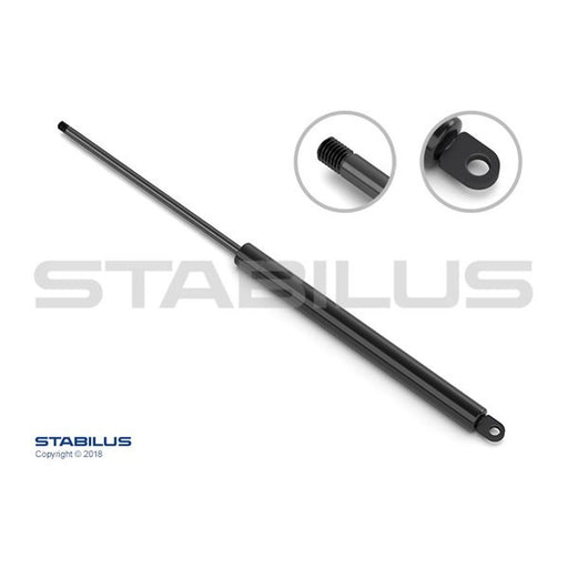 Stabilus Boot Gas Strut Lift Support Tailgate / Boot Lid Sh 290793