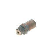 Bosch Fuel Rail Pressure Relief Valve (Common Rail Diesel) 1 110 010 037