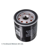 Blue Print Engine Oil Filter ADF122107