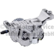 Pierburg Engine Oil Pump Assembly 7.09734.04.0