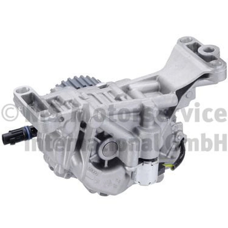 Pierburg Engine Oil Pump Assembly 7.09734.04.0