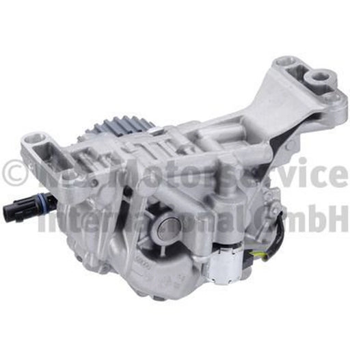 Pierburg Engine Oil Pump Assembly 7.09734.04.0