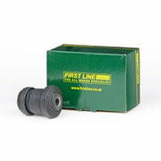 First Line Wishbone / Control / Trailing Arm Bush FSK6022