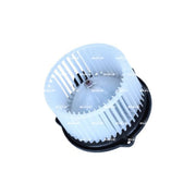 NRF Heater Blower Fan 34513