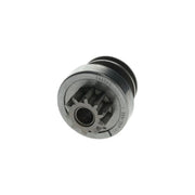 Bosch Starter Freewheel Gear 1 986 SE1 886