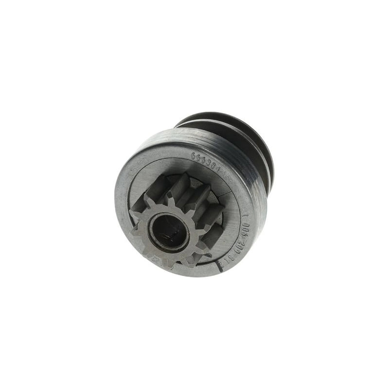 Bosch Starter Freewheel Gear 1 986 SE1 886