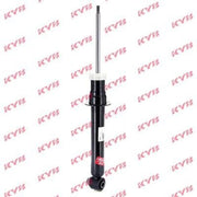 KYB Shock Absorber Damper Strut Rear 341710