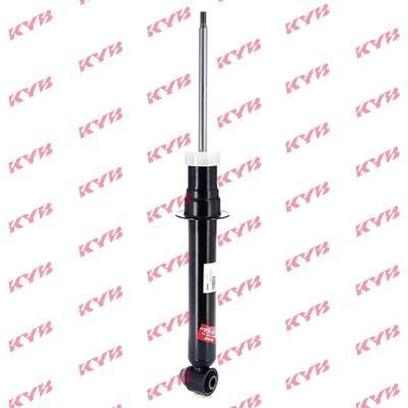 KYB Shock Absorber Damper Strut Rear 341710
