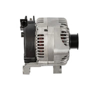 Hella Car Alternator 12V 8EL 011 713-331