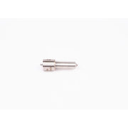 Bosch Diesel Injector Nozzle Tip 0 433 171 306